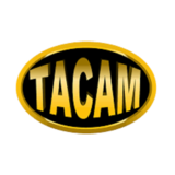 Tacam Steel Pte Ltd, Singapore
