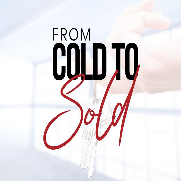  Profile Photos of From Cold To Sold 1201 Orange Street #600 - Photo 1 of 1