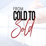  From Cold To Sold 1201 Orange Street #600 