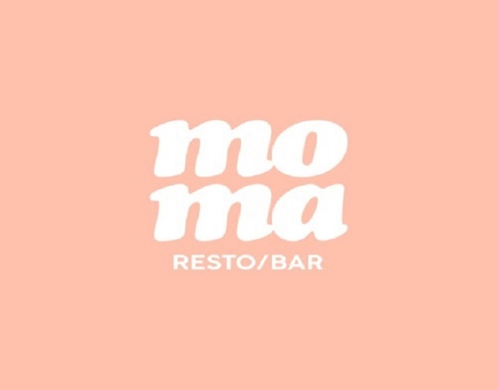 Profile Photos of Restaurant Moma Restobar Carretera d'ArtÃ , 2, bajos - Photo 1 of 1