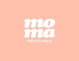 Restaurant Moma Restobar, Port d'AlcÃºdia