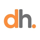  Data Hunters 500 North Brand Blvd., Suite 2000 