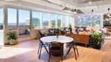  Data Hunters 500 North Brand Blvd., Suite 2000 