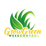 Grow Green Weed Control, St.Amant