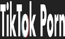  New Album of TikTok Porn 3515 Mt Diablo Blvd, Ste 198 - Photo 1 of 1