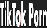 TikTok Porn, Lafayette