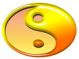 Acupuncture for Life, Lichfield