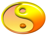 Acupuncture for Life, Lichfield