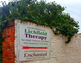 Acupuncture for Life, Lichfield