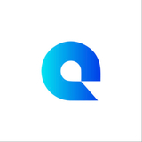 eComhub, sourcing from China
