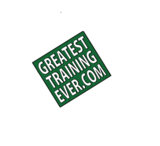 Greatest Training Ever.com, Sugar Land