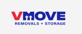 Vmove Removals + Storage, Marrickville