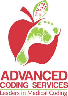  Advanced Coding Services of Advanced Coding Services 2929 N 44th Suite 202 - Photo 1 of 5