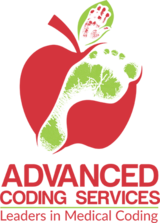  Advanced Coding Services 2929 N 44th Suite 202 