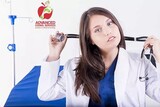  Advanced Coding Services 2929 N 44th Suite 202 