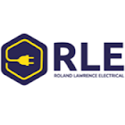  RLElec Pty. Ltd PO Box 631 