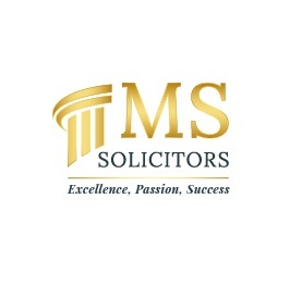  Profile Photos of MS Solicitors Unit 4, Isoldeâ€™s Towers Essex Quay - Photo 1 of 1
