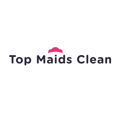  Profile Photos of Top Maids Clean 2900 W 44th Ave #301 - Photo 1 of 1