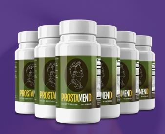  Profile Photos of prostate health vitamins 3117 Mcwhorter Road - Photo 1 of 3