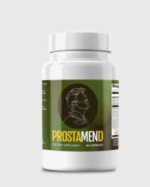  Profile Photos of prostate health vitamins 3117 Mcwhorter Road - Photo 2 of 3