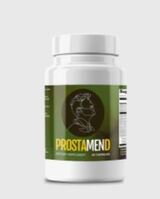 prostate health vitamins, Jackson