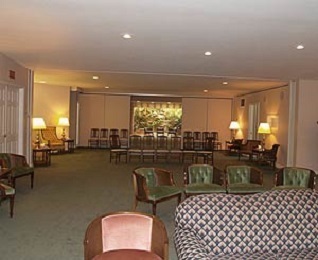  New Album of Cress Funeral & Cremation Service 3325 E Washington Ave, - Photo 7 of 7