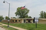  Cress Funeral & Cremation Service 3325 E Washington Ave, 