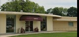 Cress Funeral & Cremation Service 3325 E Washington Ave, 