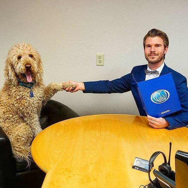  Profile Photos of Venture Casualty Insurance Services 1567 Spinnaker Dr Suite 201 - Photo 1 of 1