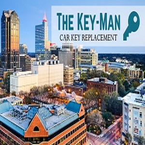  Profile Photos of The Key Man 4231 Woodlake Pl Apt 106 - Photo 1 of 1