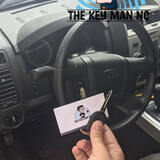  The Key Man 4231 Woodlake Pl Apt 106 