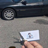  The Key Man 4231 Woodlake Pl Apt 106 