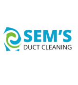 Sem's Duct Cleaning, Markham