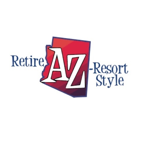  Profile Photos of RetireAZ-Resort Style 15245 West Colt Lane - Photo 1 of 3