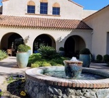  RetireAZ-Resort Style 15245 West Colt Lane 