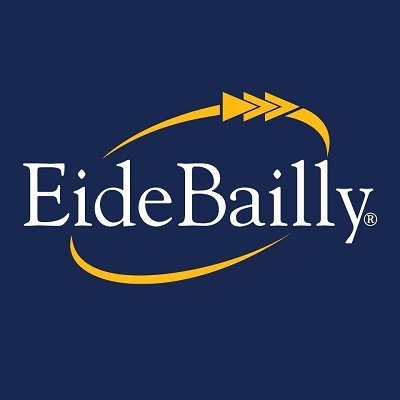  Profile Photos of EIde Bailly 666 Walnut St., Ste.Â 1900 - Photo 1 of 1