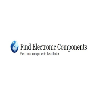  Profile Photos of Find Electronic Components California - Photo 1 of 1