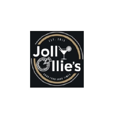  Profile Photos of Jolly Ollieâ€™s Pizza & Pub 82 New Shackle Island Road - Photo 1 of 1