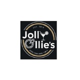  Jolly Ollieâ€™s Pizza & Pub 82 New Shackle Island Road 