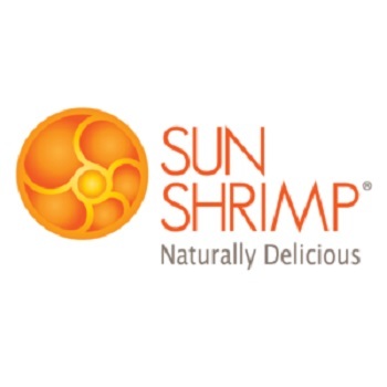  Profile Photos of Sun Shrimp 9703 Stringfellow Road - Photo 1 of 4