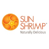  Sun Shrimp 9703 Stringfellow Road 