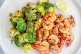  Sun Shrimp 9703 Stringfellow Road 