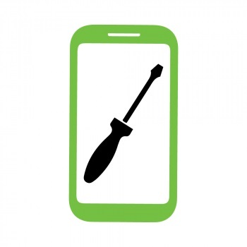  Profile Photos of Fix My Phone Plus 3248 S Broadway, Suite 170 - Photo 1 of 1