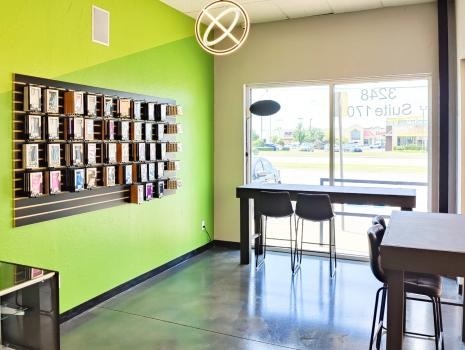  New Album of Fix My Phone Plus 3248 S Broadway, Suite 170 - Photo 1 of 3