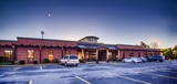 PrimeCARE Medical Clinic-Searcy, Searcy
