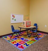 PrimeCARE Medical Clinic-Searcy, Searcy