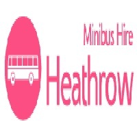  Profile Photos of Hearthrow Minibuses 775a London Rd - Photo 1 of 1