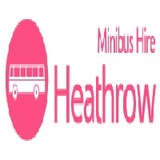 Hearthrow Minibuses, Hounslow