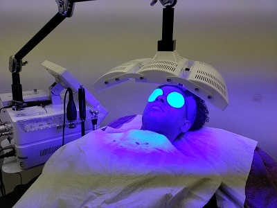  Profile Photos of Male Skin Clinic (Sparkhill) 802 Stratford Road, Sparkhill - Photo 2 of 4