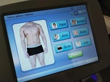  Male Skin Clinic (Sparkhill) 802 Stratford Road, Sparkhill 